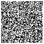 QR code with Texas Alpha Management Corporation contacts