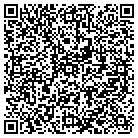 QR code with The Miller Consulting Group contacts