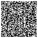 QR code with Tony Deleon & Assoc contacts