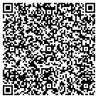 QR code with vcfo Austin contacts