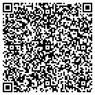 QR code with Vcfo Austin contacts