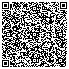 QR code with Virtus Financial Group contacts