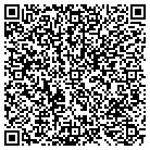 QR code with West View Financial Consulting contacts