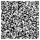 QR code with Worthpointe contacts