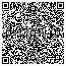 QR code with Xalpha Consulting LLC contacts