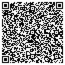 QR code with Davidson Alan contacts