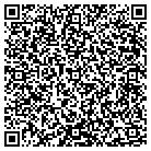 QR code with Dawson Powers LLC contacts