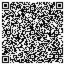 QR code with Dennis Stephen contacts