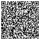 QR code with Diaz Group contacts