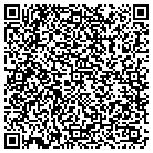 QR code with Financial Advantage CO contacts