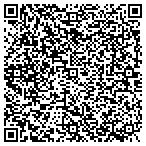 QR code with Financial Resources And Investments contacts