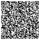 QR code with H&R Block Enterprises contacts
