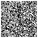 QR code with James L Lambert Pc contacts