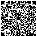 QR code with Jaye C Jarrett & CO contacts