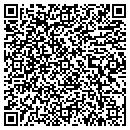 QR code with Jcs Financial contacts
