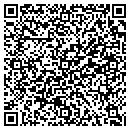 QR code with Jerry Crockett Financial Service contacts