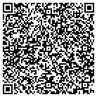 QR code with Madison Mini Storage contacts