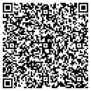 QR code with Juan Rascon contacts