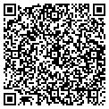 QR code with Karl Simmon contacts