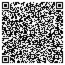 QR code with Kevin Moore contacts