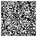 QR code with Keystone Wealth Mgmnt contacts