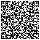 QR code with Kidd CO contacts