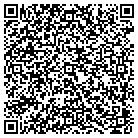 QR code with Lpl Advisory Services Member Nasd contacts