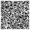 QR code with Lre Interests LLC contacts