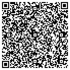QR code with Mc Claran Financial Service contacts