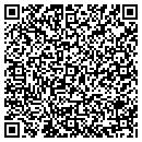 QR code with Midwest Finance contacts
