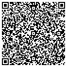 QR code with Mortgage of TX Financial LLC contacts