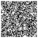 QR code with Sun Shine Cleaning contacts