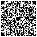 QR code with Nolan Law Firm contacts