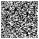 QR code with Patton Edward B contacts