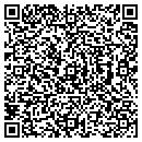 QR code with Pete Sanchez contacts