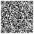QR code with Pete Tijerina & Assoc contacts