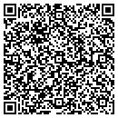 QR code with Randall J Reinagel & Asso contacts