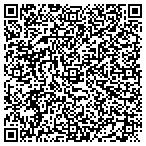 QR code with Rollover Professionals contacts