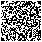QR code with Seneca Financial Group contacts