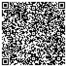 QR code with Spectrum Advisor Group contacts