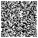 QR code with Steve Bergeron & Sons contacts