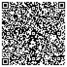 QR code with Thomas C Michelson Cfp contacts