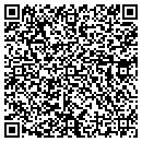 QR code with Transequitable Corp contacts