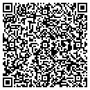 QR code with Trusela John contacts