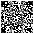 QR code with Tucker Group contacts