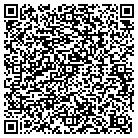 QR code with Ullman Enterprises Inc contacts