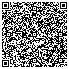 QR code with Vanguard Reimbursement Service contacts