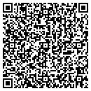 QR code with Broadcast Depot Corp contacts