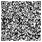 QR code with Vaquero Global Investment Lp contacts