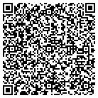 QR code with Whitestone Financial Group contacts